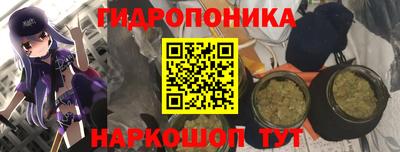 стафф Волжск